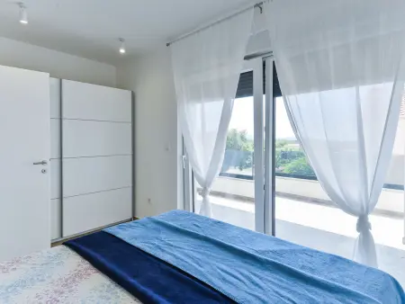 Sunrise, Maison 8 personnes à Vodice Jadrija - Photo 28