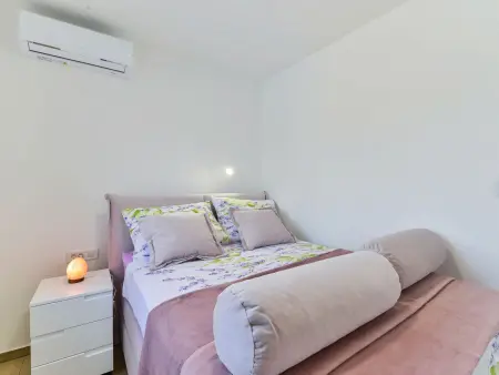 Sunrise, Maison 8 personnes à Vodice Jadrija - Photo 30