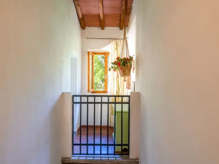 La Valle, Gite 8 personnes à Borgo San Lorenzo - Photo 25