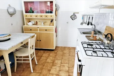 FRA - Casa Frapolli, Maison au bord du lac avec sentiers - Photo 2