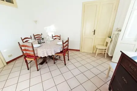 FRA - Casa Frapolli, Maison au bord du lac avec sentiers - Photo 4