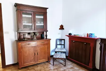 FRA - Casa Frapolli, Maison au bord du lac avec sentiers - Photo 5