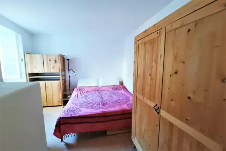 FRA - Casa Frapolli, Maison au bord du lac avec sentiers - Photo 11