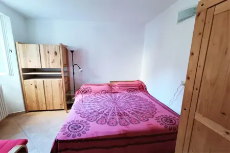 FRA - Casa Frapolli, Maison au bord du lac avec sentiers - Photo 12