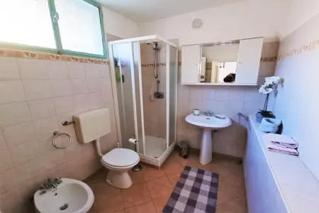 FRA - Casa Frapolli, Maison au bord du lac avec sentiers - Photo 15