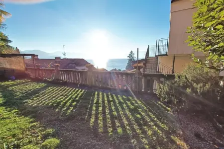 FRA - Casa Frapolli, Maison au bord du lac avec sentiers - Photo 18