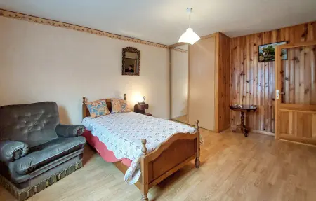 Maison 4 personnes à Bas en Basset - Photo 3