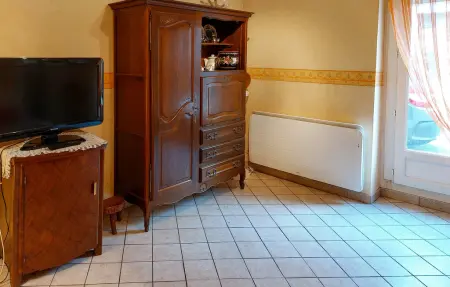 Maison 4 personnes à Bas en Basset - Photo 6