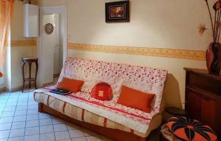 Maison 4 personnes à Bas en Basset - Photo 7