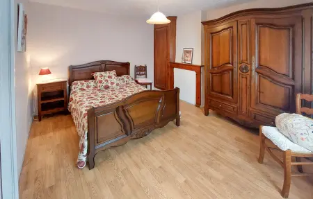 Maison 4 personnes à Bas en Basset - Photo 11