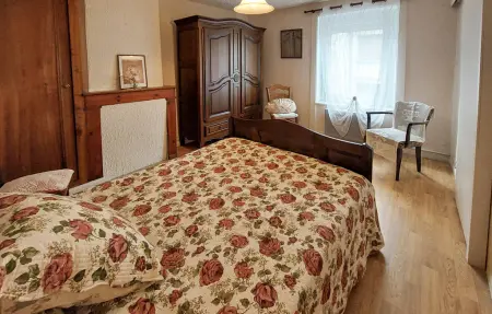 Maison 4 personnes à Bas en Basset - Photo 13