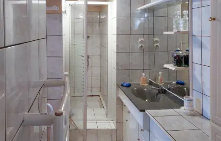 Maison 4 personnes à Bas en Basset - Photo 14