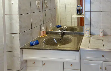 Maison 4 personnes à Bas en Basset - Photo 15