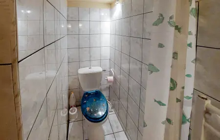 Maison 4 personnes à Bas en Basset - Photo 16