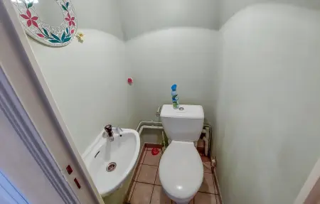 Maison 4 personnes à Bas en Basset - Photo 17