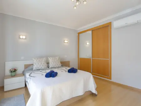 Mathilda, Villa 8 personnes à Albufeira - Photo 12