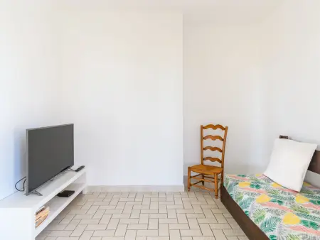 Les Chênes, Maison 10 personnes à Lit et Mixe - Photo 8