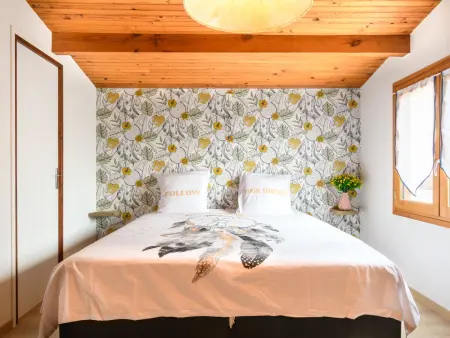 Yuvita, Maison 8 personnes à Mimizan - Photo 8