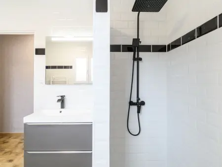 Yuvita, Maison 8 personnes à Mimizan - Photo 10