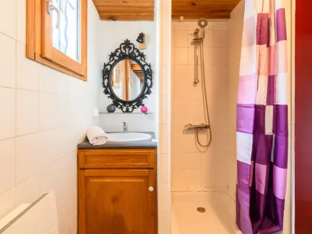 Yuvita, Maison 8 personnes à Mimizan - Photo 12