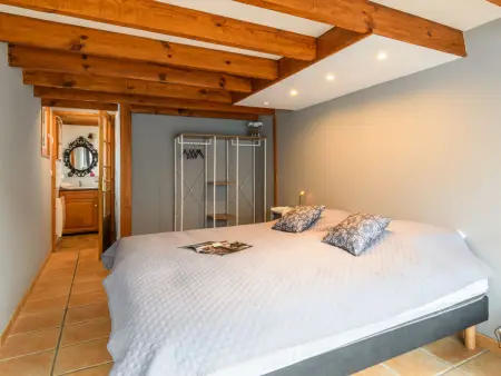 Yuvita, Maison 8 personnes à Mimizan - Photo 13