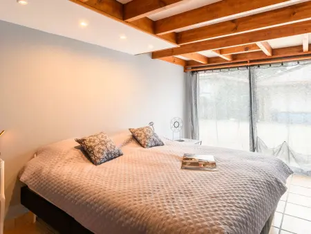 Yuvita, Maison 8 personnes à Mimizan - Photo 18