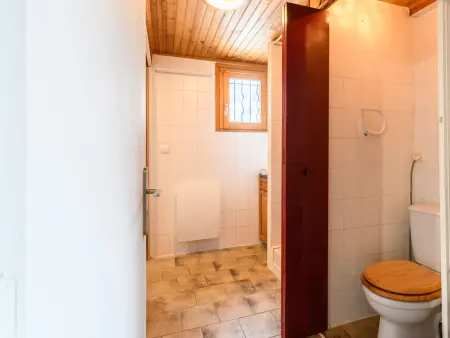 Yuvita, Maison 8 personnes à Mimizan - Photo 20