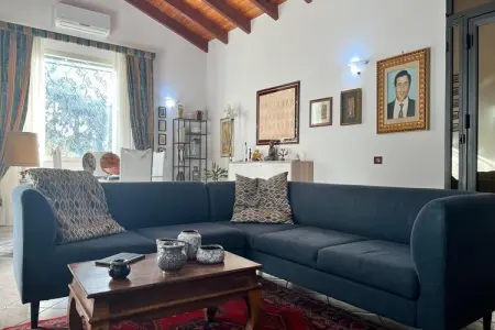 Villa 0 personnes à  - Photo 12
