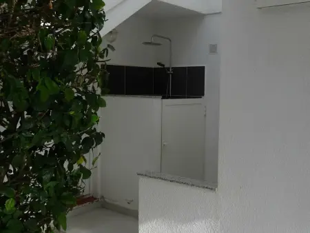 Villa avec Piscine, Proche Mer et Plages, Idéale pour Familles, Costa Dorada - Photo 5