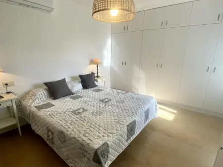 Villa avec Piscine, Proche Mer et Plages, Idéale pour Familles, Costa Dorada - Photo 16