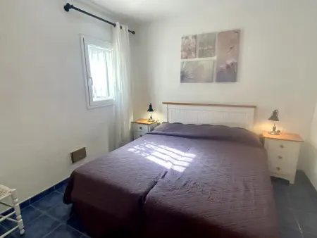 Villa avec Piscine, Proche Mer et Plages, Idéale pour Familles, Costa Dorada - Photo 18