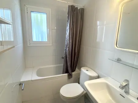 Villa avec Piscine, Proche Mer et Plages, Idéale pour Familles, Costa Dorada - Photo 21