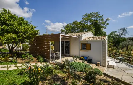 Maison 4 personnes à Chiaramonte Gulfi - Photo 1