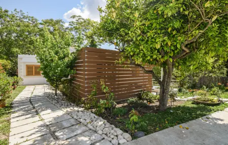 Maison 4 personnes à Chiaramonte Gulfi - Photo 16