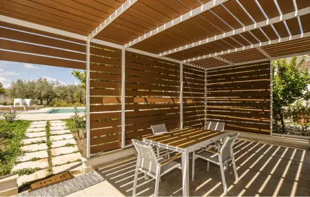 Maison 4 personnes à Chiaramonte Gulfi - Photo 18