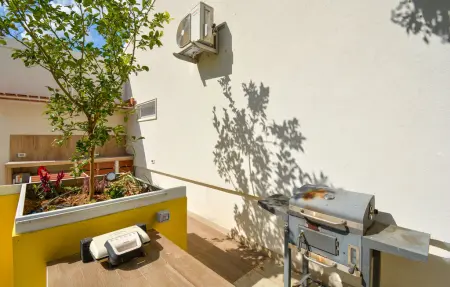 Maison 4 personnes à Chiaramonte Gulfi - Photo 20