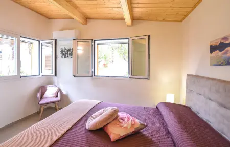 Maison 4 personnes à Chiaramonte Gulfi - Photo 26