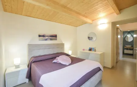 Maison 4 personnes à Chiaramonte Gulfi - Photo 27