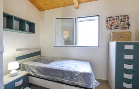 Maison 4 personnes à Chiaramonte Gulfi - Photo 28