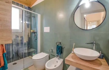Maison 4 personnes à Chiaramonte Gulfi - Photo 29