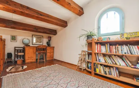 Belle maison en pleine nature, Maison 8 personnes à Fréjus - Photo 30