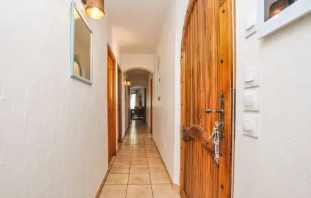 Belle maison en pleine nature, Maison 8 personnes à Fréjus - Photo 33