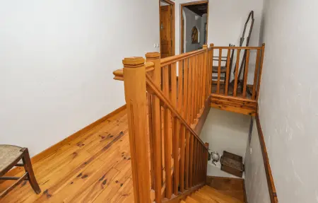 Belle maison en pleine nature, Maison 8 personnes à Fréjus - Photo 34