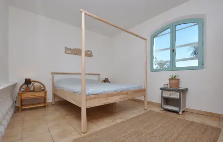 Belle maison en pleine nature, Maison 8 personnes à Fréjus - Photo 35