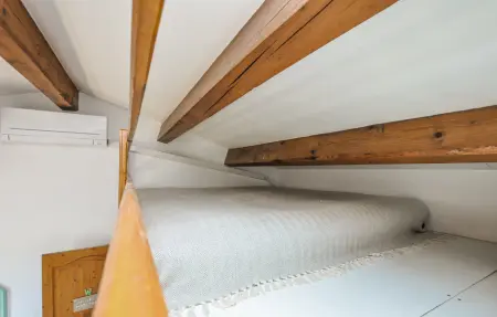 Belle maison en pleine nature, Maison 8 personnes à Fréjus - Photo 38