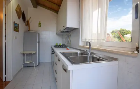 Maison 4 personnes à Caselle - Photo 2
