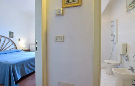 Maison 4 personnes à Caselle - Photo 3