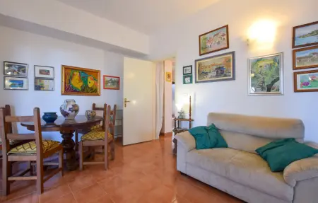 Maison 4 personnes à Caselle - Photo 10