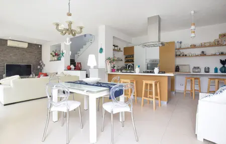Maison 6 personnes à Selinunte - Photo 2