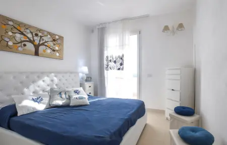 Maison 6 personnes à Selinunte - Photo 3